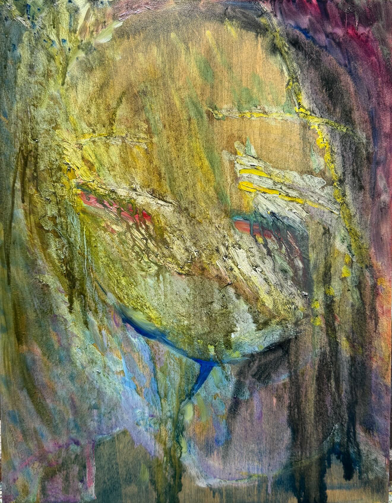 E639F7C4-0A37-4E0D-99ED-E9119E472CEA